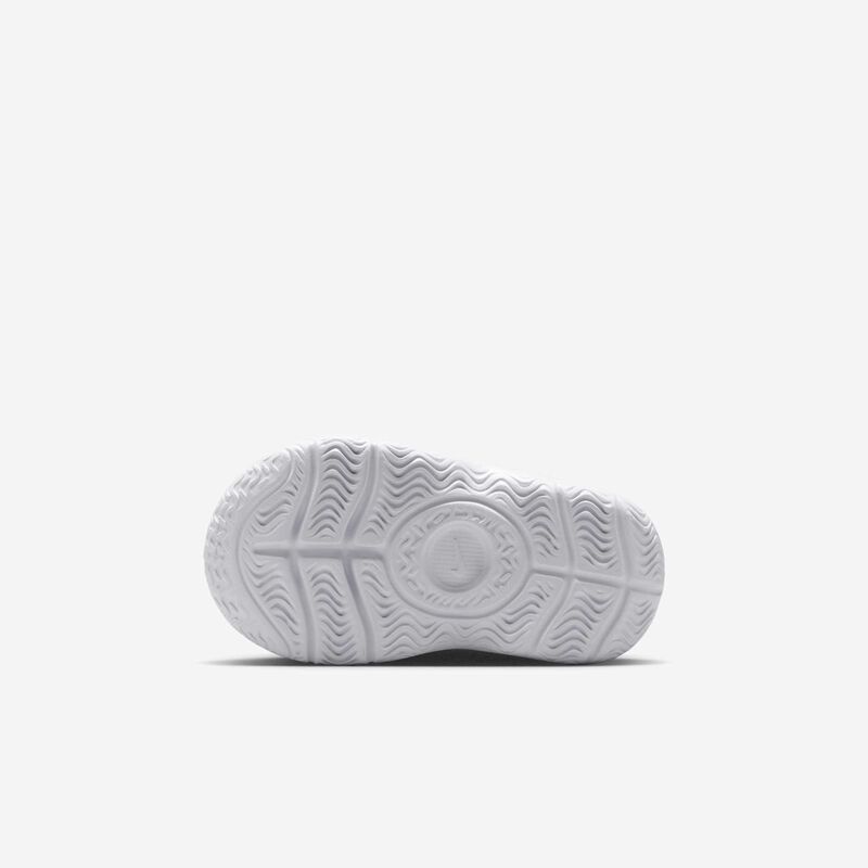Nike Flex Runner 3, Guayaba Hielo/Blanco/Muñeca, hi-res