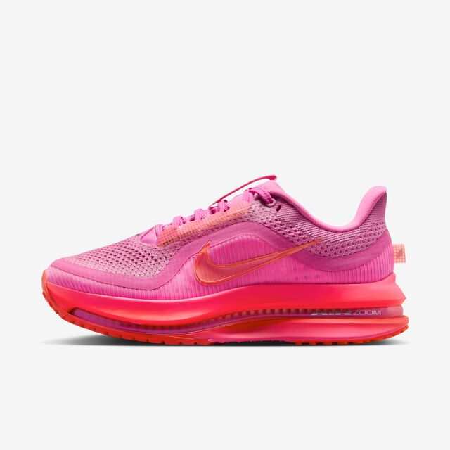 Zapatilla Nike Pegasus, Rosado, hi-res