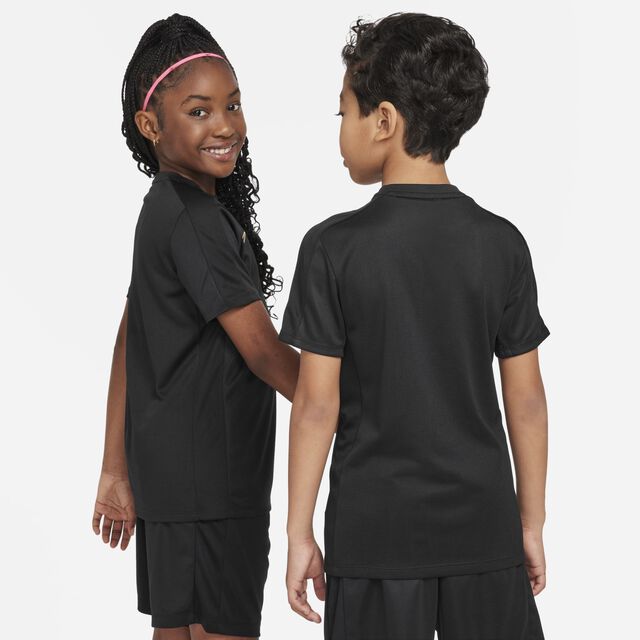[Ljava.lang.String;@12335b98 Nike, Negro, hi-res