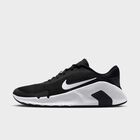 Nike Flex Train, Negro/Antracita/Blanco, hi-res