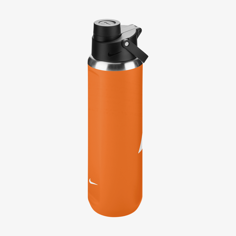 [Ljava.lang.String;@5fb4c590 Nike SS Recharge Chug ACG, Naranja, hi-res