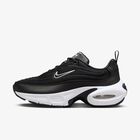 Nike Air Max Portal, Negro/Blanco, hi-res