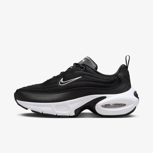 Nike Air Max Portal