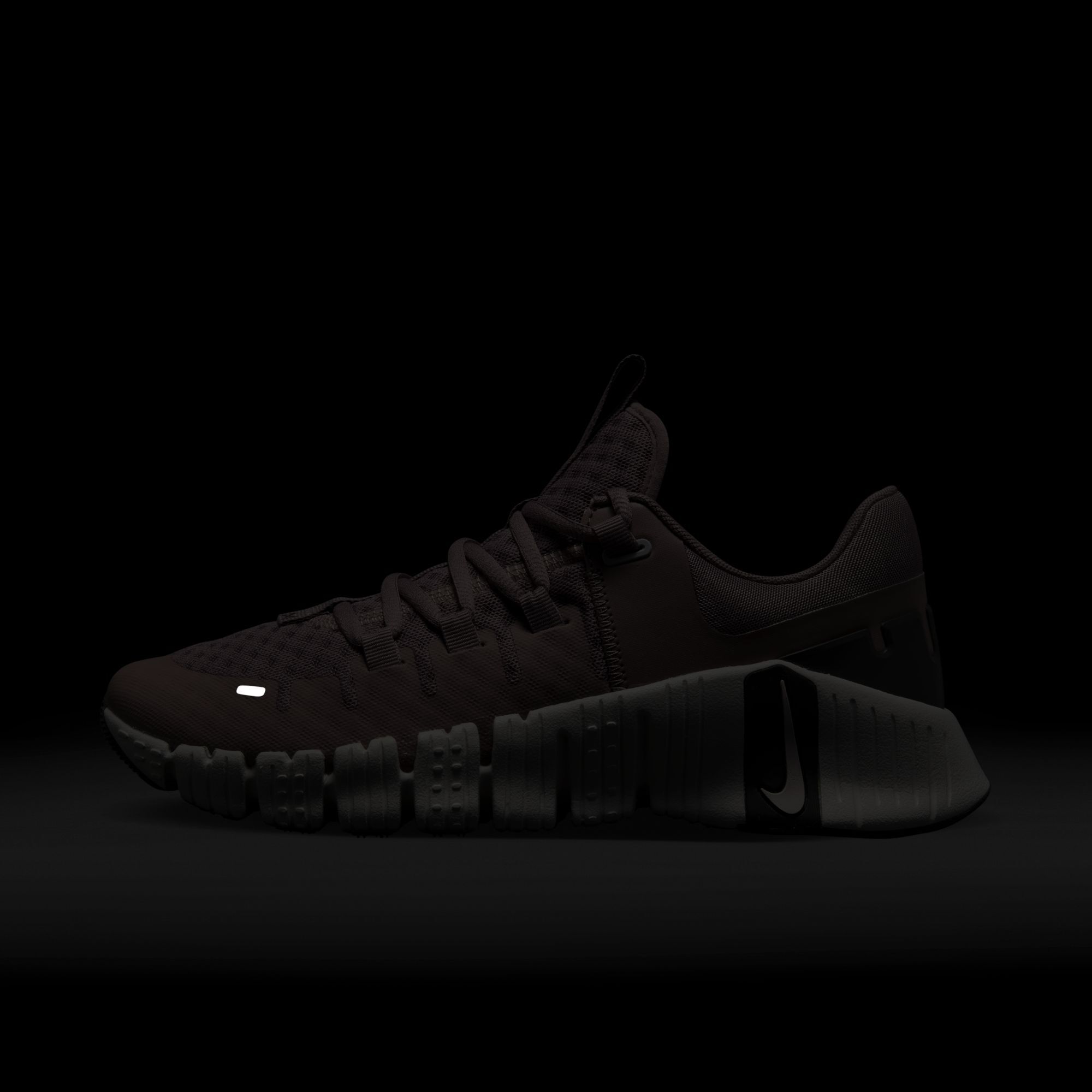 Nike best sale free peru