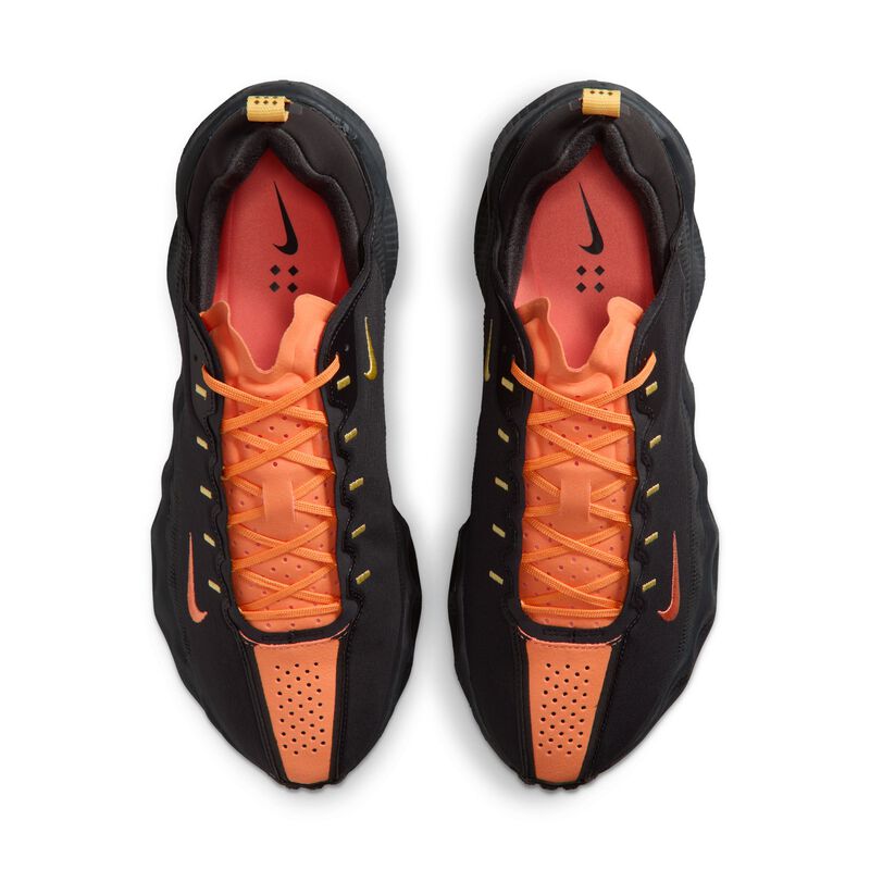Zapatilla Nike Sportswear, Negro, hi-res