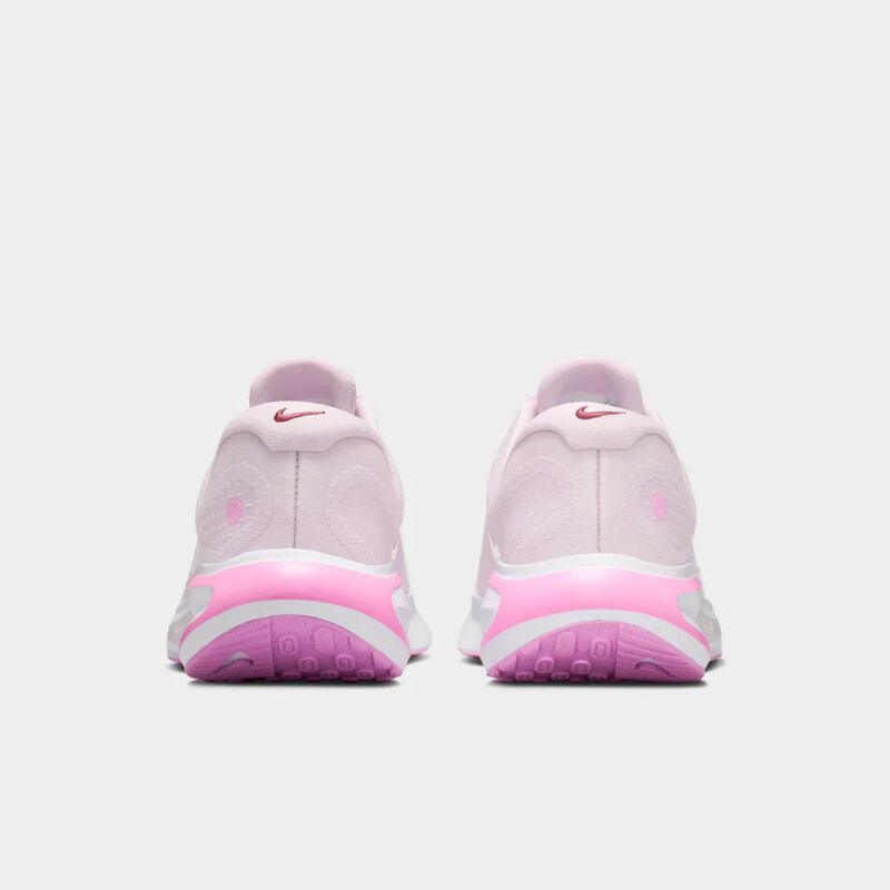 [Ljava.lang.String;@588cb6de Nike Journey Run, Morado, hi-res