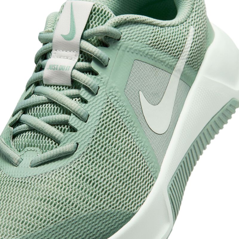 [Ljava.lang.String;@5f1ef1d1 Nike, Verde, hi-res