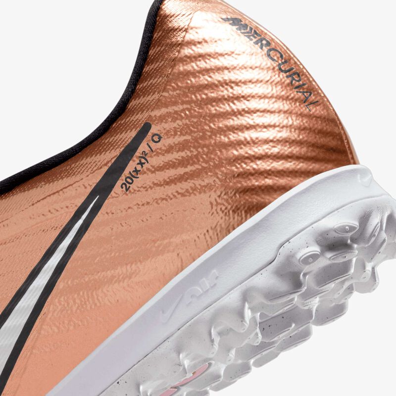 Nike Zoom Mercurial Vapor 15 Academy, SURTIDO, hi-res