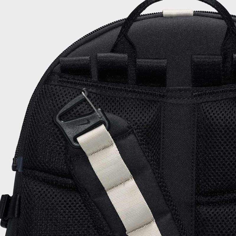[Ljava.lang.String;@72cbbf92 Nike ACG "DAYMAX", Negro, hi-res