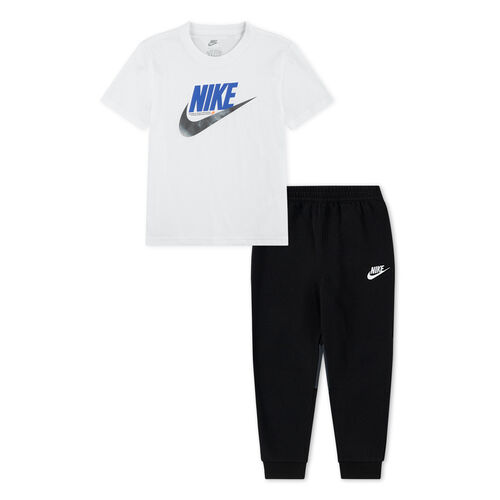 Nike Sportswear Fs Ss Tee
