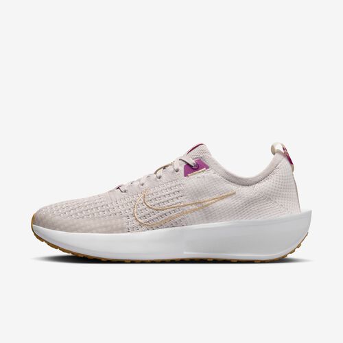 Nike Interact Run