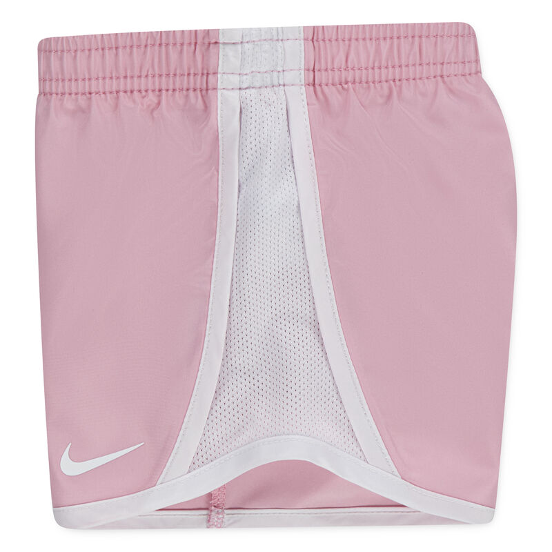 Nike Dri-FIT, Rosa/Blanco, hi-res