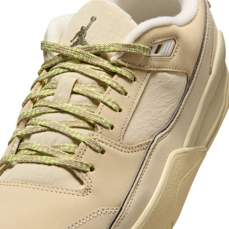 Zapatilla Jordan Flight Court, Marr&oacute;n, hi-res