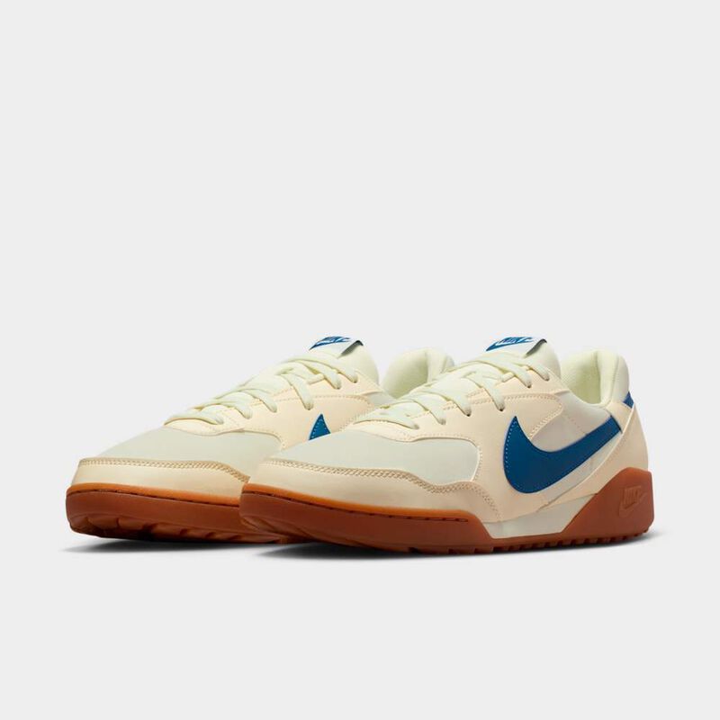 [Ljava.lang.String;@77b69bea Nike Terra Manta, Blanco, hi-res
