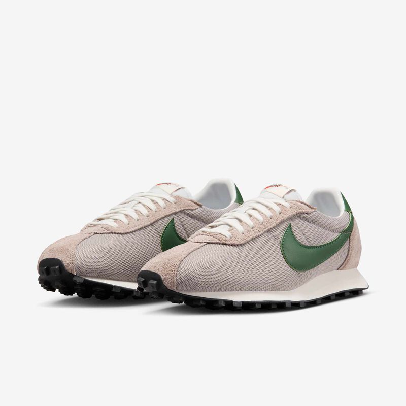 Nike LD-1000, Gris Universitario/Vela/Negro/Abeto, hi-res