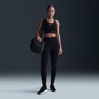 Nike Universa, Negro/Antracita/Gris Humo Oscuro, hi-res
