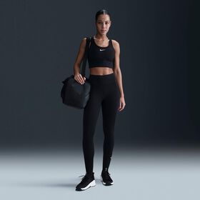 Nike Universa, Negro, hi-res