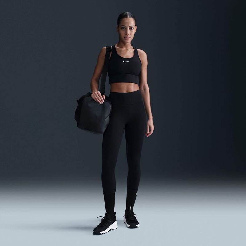 [Ljava.lang.String;@56c6bbbf Nike Sportswear, Negro, hi-res