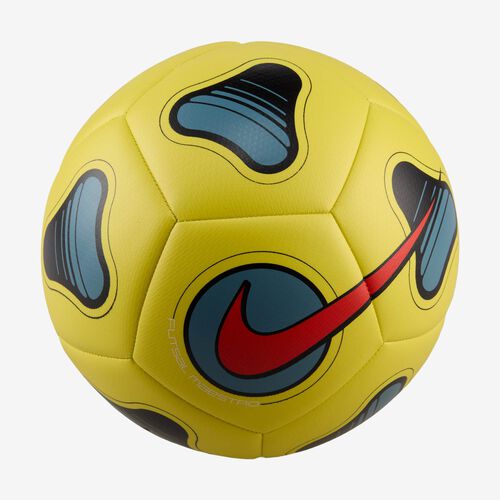 Nike Maestro