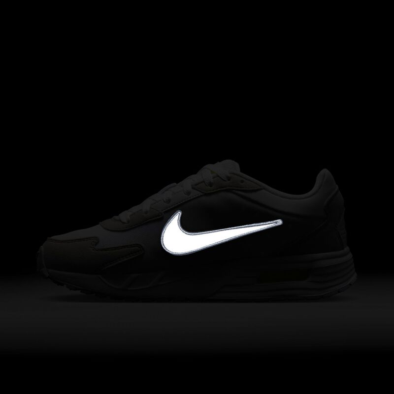 Zapatilla Nike, Gris, hi-res