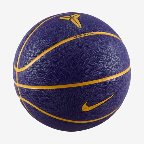 Nike All Court 8P K Bryant