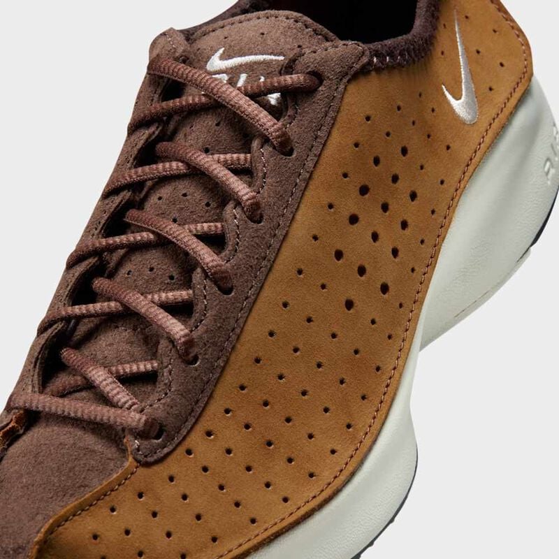 [Ljava.lang.String;@1c505e86 Nike Air Superfly, Marr&oacute;n, hi-res