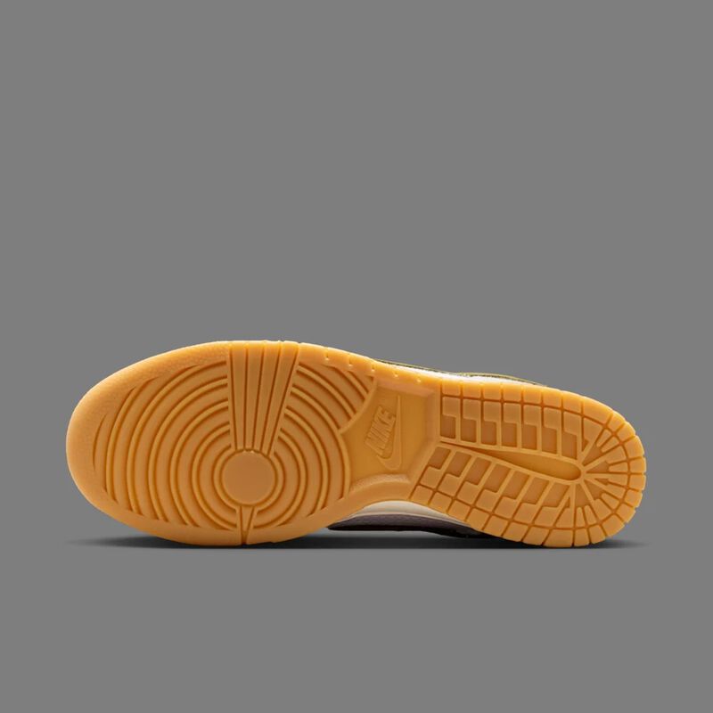Zapatilla Nike Dunk Low Retro SE, Blanco, hi-res