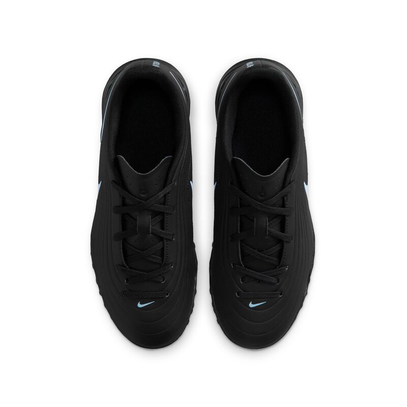 [Ljava.lang.String;@385249d5 Nike Jr. Tiempo Maestro Club, Negro, hi-res