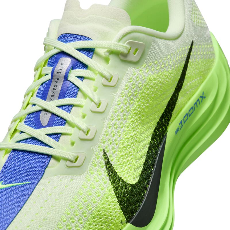 [Ljava.lang.String;@34787200 Nike, Amarillo, hi-res