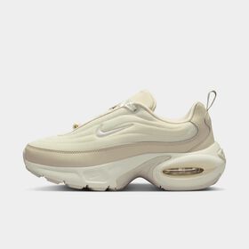 Nike Air Max Portal, Vela/Marr&oacute;n verdoso claro/Crema II, hi-res
