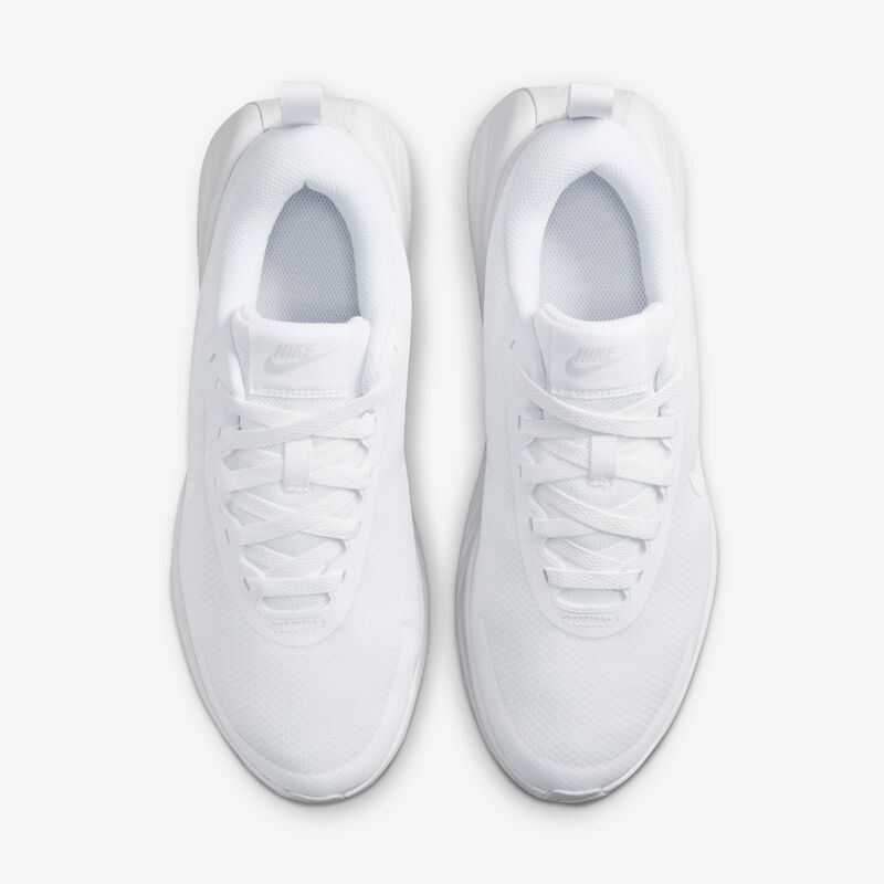 Nike Promina, Blanco/Platino Puro, hi-res