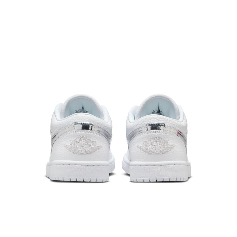 Zapatilla Jordan, Blanco, hi-res