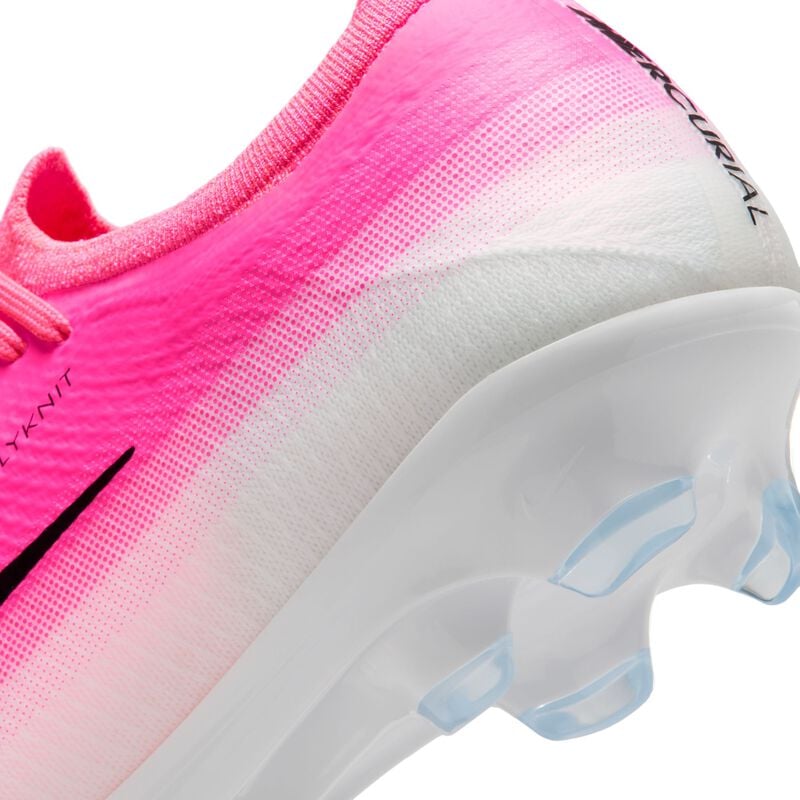 [Ljava.lang.String;@1b38e8fd Nike Mercurial Vapor&nbsp;17 Pro, Multicolor, hi-res