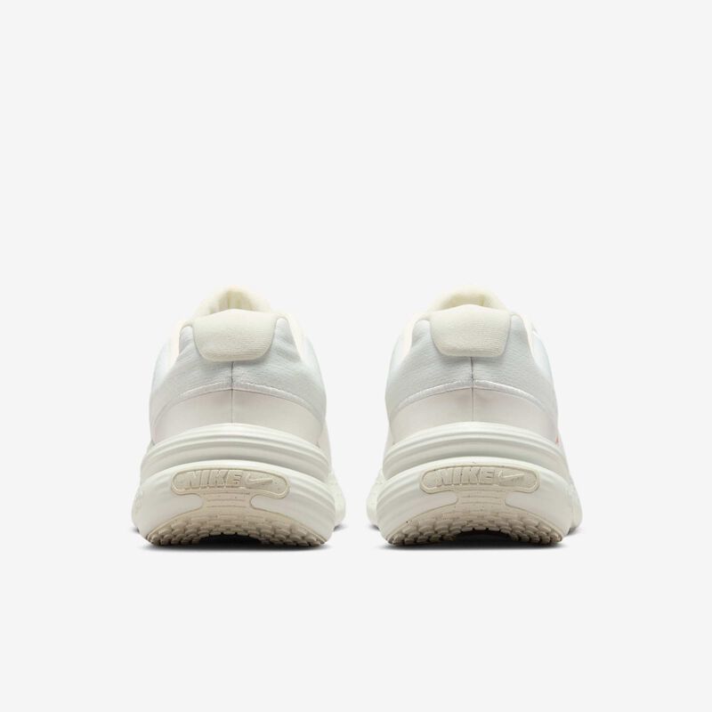 Zapatilla Nike Uplift SC, Blanco, hi-res