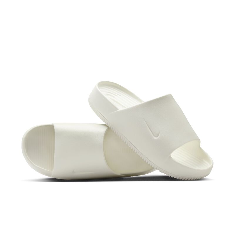 Nike Calm, Vela/Vela, hi-res
