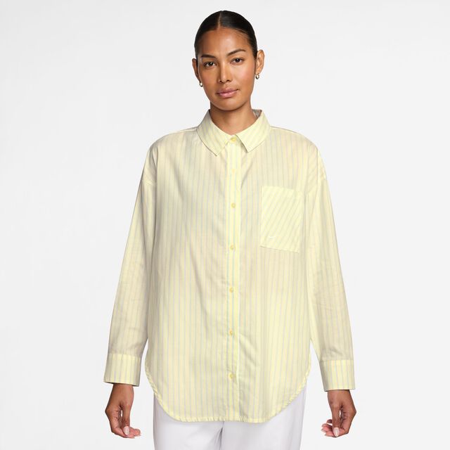 [Ljava.lang.String;@25db3b2 Nike Sportswear, Amarillo, hi-res