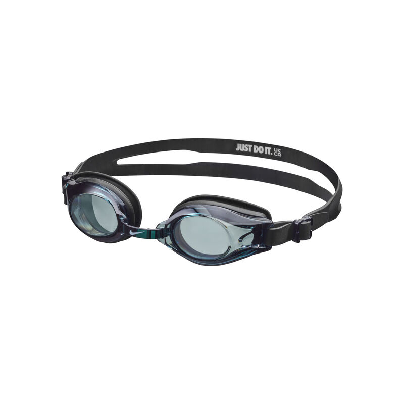 Nike Goggle, Claro, hi-res