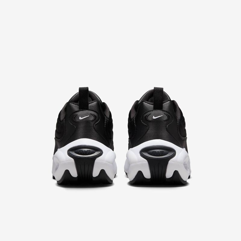 Nike Air Max Portal, Negro/Blanco, hi-res