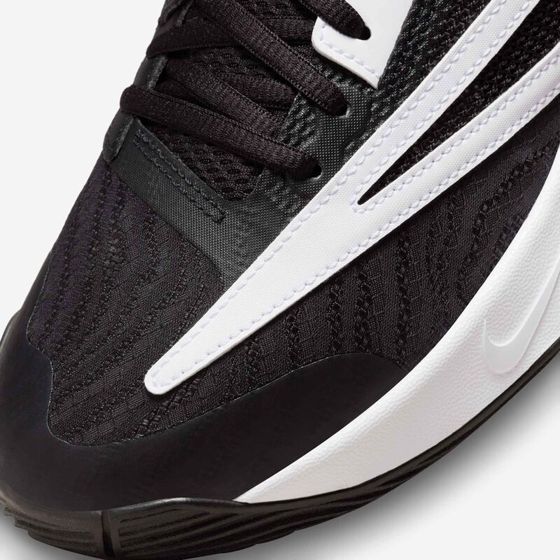 Giannis Immortality 3 ''Made In Sepolia'', Negro/Negro-Blanco-Blanco, hi-res