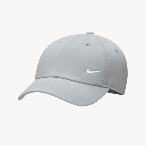Nike Club