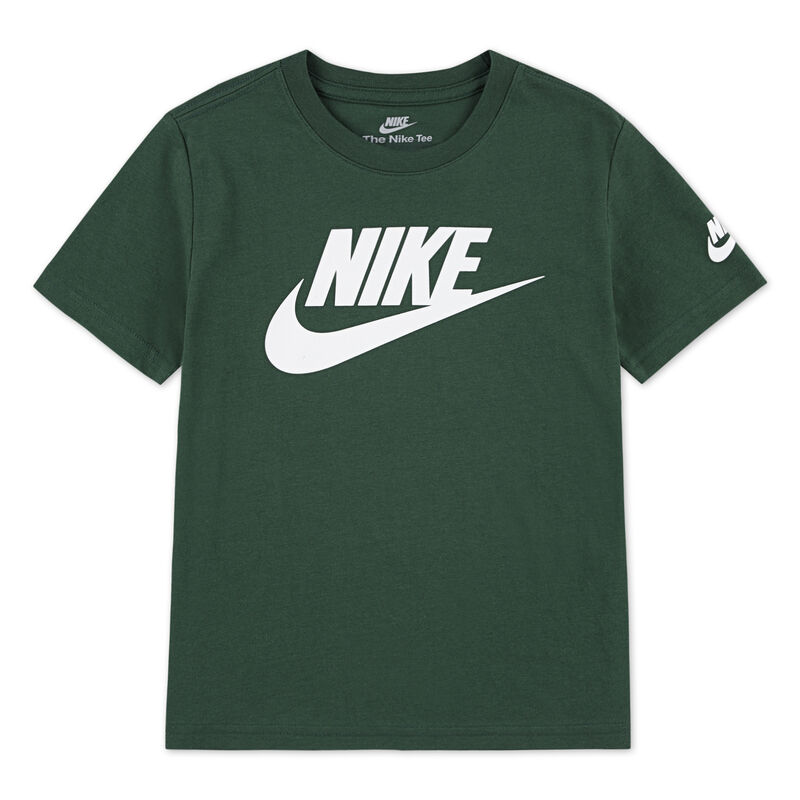 [Ljava.lang.String;@523312f3 Nike Sportswear, Blanco, hi-res