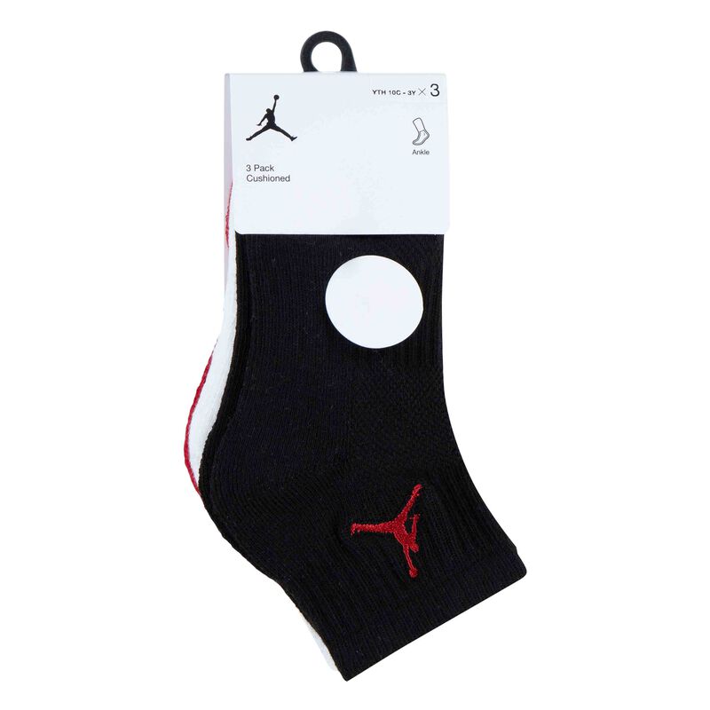 Jordan Jumpman, Multicolor, hi-res