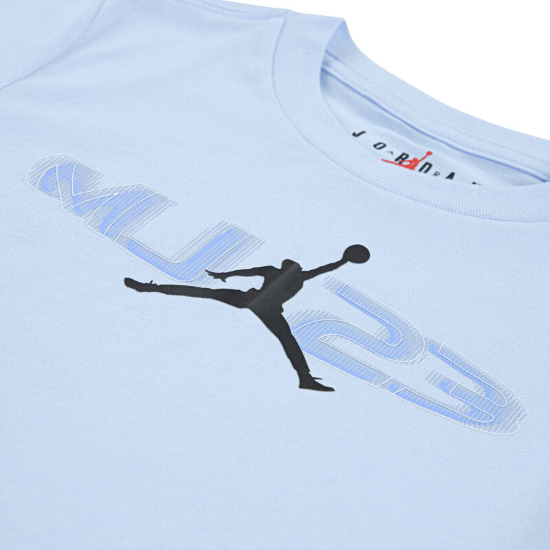 Jordan MJ 23, AZUL, hi-res