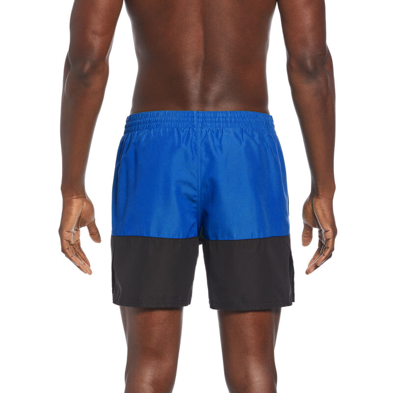 Nike Split, Juego Real, hi-res
