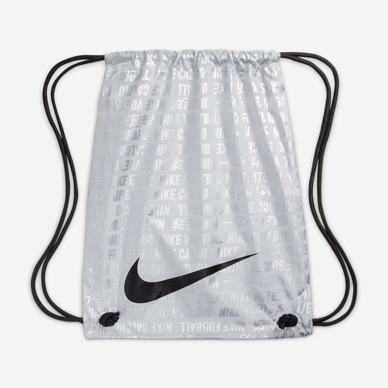 [Ljava.lang.String;@29c7ba9a Nike Phantom, Gris, hi-res