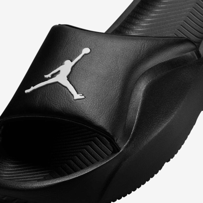 Jordan Franchise, Negro/Blanco, hi-res
