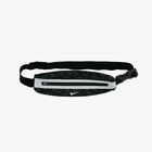 Nike, Negro/Plata, hi-res