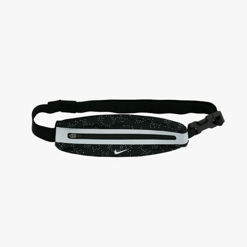 Nike, Negro/Plata, hi-res