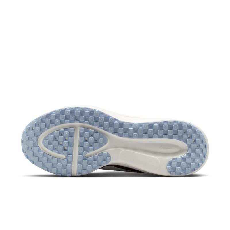 Zapatilla Nike Revolution&nbsp;8, Rosado, hi-res