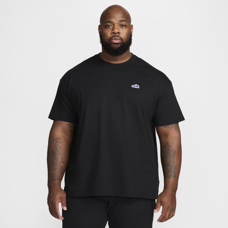 Nike Sportswear, Negro, hi-res